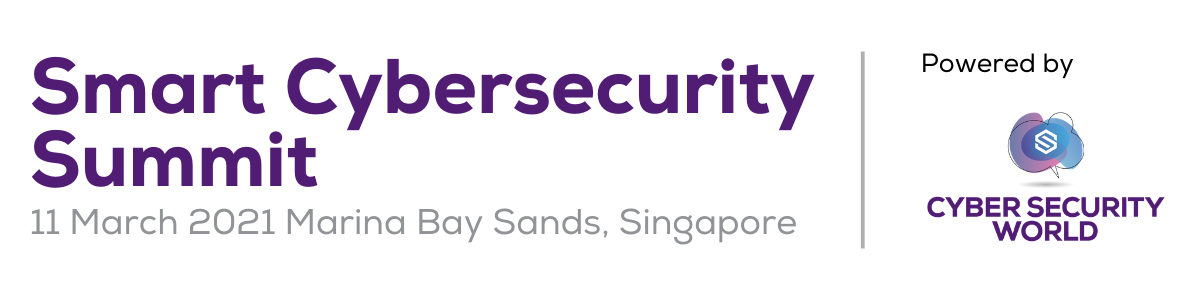 Smart Cybersecurity Summit to Help Companies Build Resilience Beyond the Crisis